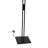 Meg 67'' Black Tree Floor Lamp