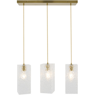 Lustre Schwartz