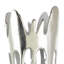 Vase de plancher Moderna-261911314