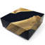 Table basse Monoblock-71049621-87050437