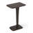 Marius Side Table