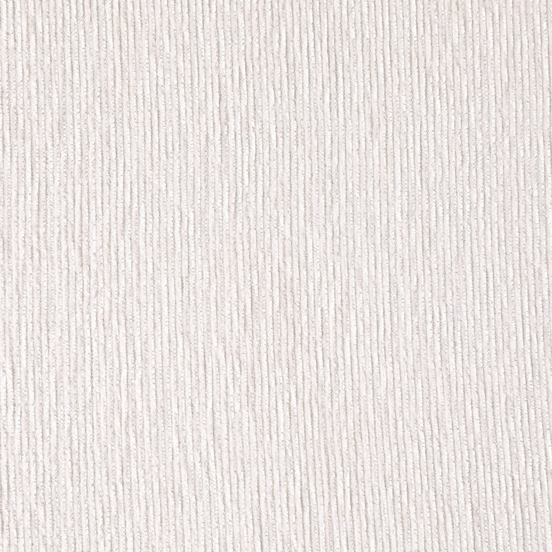 L5 5L, Chenille beige