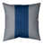 Bleu / gris brillant n'est pas disponible