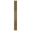 Outdoor Shower and Footwash Spout-131649528