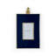 Metal Picture Frame-61710555