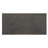 5pc Counter Height Set-1932726795