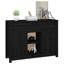 Potts 100cm Solid Wood Sideboard-1055337225