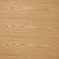 https://assets.wfcdn.com/im/19622082/scale-w55%5Ecompr-r85/2047/204792783/Light+Oak.jpg