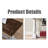 Farmhouse Console Table-31780509