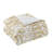 Panther Eclectic Polyester Standard Comforter-1339953821