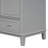 Bathroom Vanity-186114262