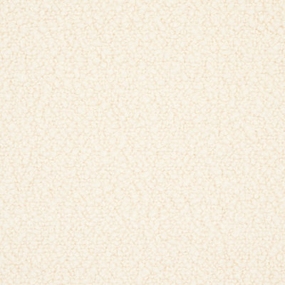 Schumacher x Patterson Flynn Margarete Bouclé Fabric