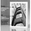 Cadres muraux avec passe-partout Gallery-730812265-730812276