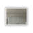 Simona Modern LED Bathroom Vanity Mirror-1047463520