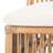 Perkins Upholstered Side Chair-1076867114