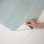 Chevron Vinyl Peel & Stick Wallpaper Roll-1303886610