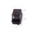 Transformer 60W-1265690862