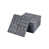 Bois gris est en rupture de stock