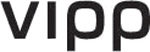 VIPP logo