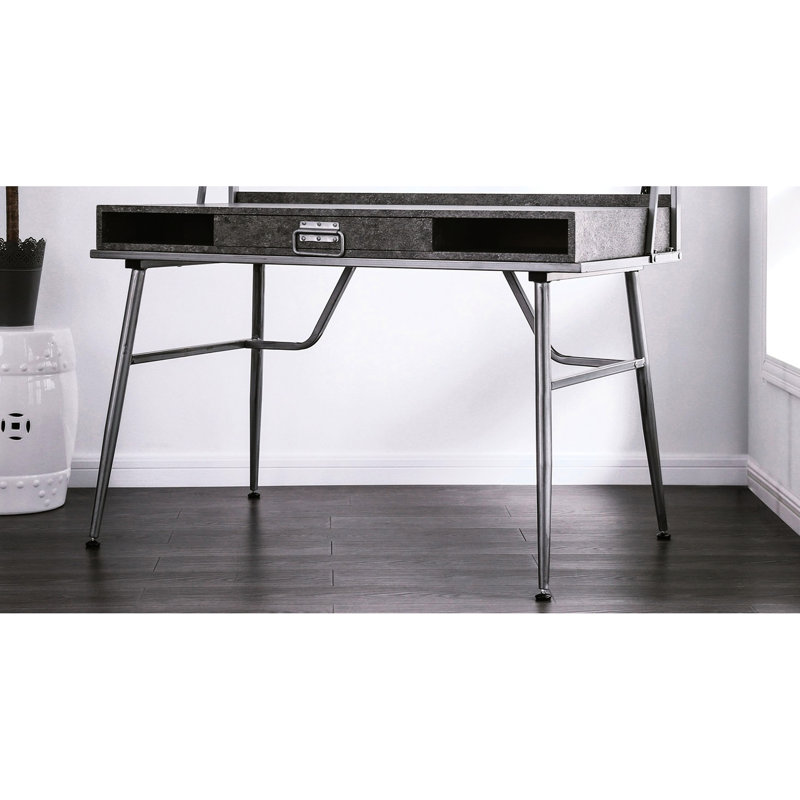 Bureau d'ordinateur Modern