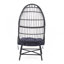 CHAISE ELON COCOON