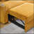 Orange est en rupture de stock
