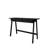 Serafina Wooden Writing Desk-1930919343