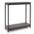 Novaeh 30'' Console Table