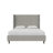 Ana Upholstered Wingback Platform Bed-1836493274-1867453457