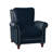 Richardson Recliner-2113886786-2113888135-2113887941