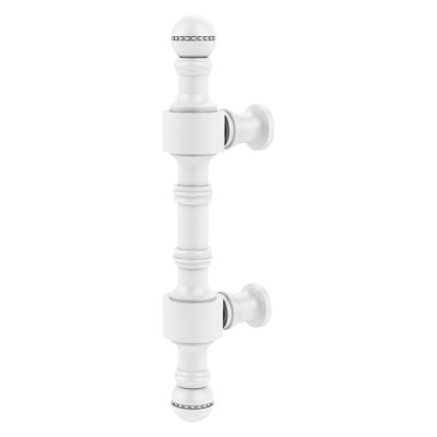 Godinez 3" Center to Center Bar Pull