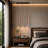 Baileyton 3 - Light Kitchen Island Pendant-948823189