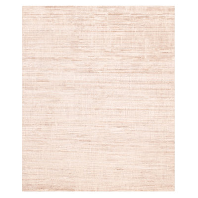 Elysian Beige Rug 8'0" x 9'10"