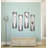 Hobson Mirror-28732163