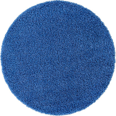 Sybil Oriental Indoor Rug
