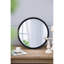 Miroir mural 20 po X-454958661