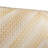 Infinity Duvet Set - Gold-72863213
