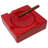 Parkeston Cigar Case-1338392276