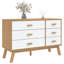 Tiroir Lachish-617059695