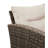 Gittens 7 - Person Patio Conversation Sets with Cushions-1759428717