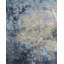Tundra Hand-Knotted Rug