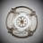 Ceiling Medallion-41061512
