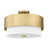 Or moderne
