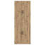4 -Door 2 Storage Cabinet