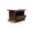 Bouchier Solid Wood Nightstand-27430860