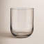 Fuum Handmade Drinking Glass-309533555