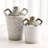 Ceramic / Porcelain Decorative Urns & Jars