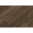 Choice - 7" x 48" x 5 mm Oak Luxury Vinyl Plank
