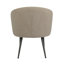 Upholstered Armchair-848352520
