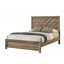 Lit moderne / contemporain-226758958